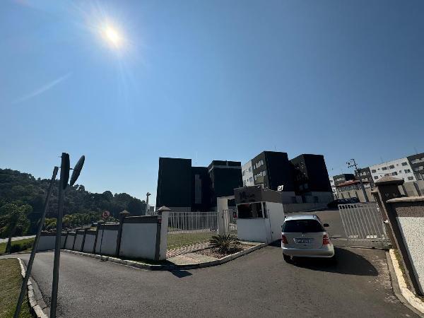 VENDA Apartamento